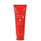 �˥塼����������ѥ� �ʥΥ��ߥ� DR �ȥ꡼�ȥ��� 250g�������ʺǰ��ͤ�ĩ���