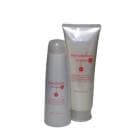 �ڥ��åȡۥ˥塼����������ѥ� �ʥΥ��ߥ� RM �����ס�250ml���ȥ꡼�ȥ���250g �������ʺǰ��ͤ�ĩ���