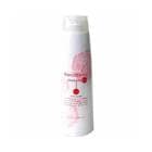 �˥塼����������ѥ� �ʥΥ��ߥ� RM-RO �����ס�250ml�������ʺǰ��ͤ�ĩ���