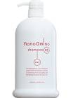 �˥塼����������ѥ� �ʥΥ��ߥ� RS �����ס� 1000ml�ʥݥ�ץ����סˡ������ʺǰ��ͤ�ĩ���