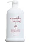 �˥塼����������ѥ� �ʥΥ��ߥ� RS �����ס� 1000ml�ʥݥ�ץ����סˡ������ʺǰ��ͤ�ĩ���