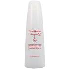�˥塼����������ѥ� �ʥΥ��ߥ� RS �����ס� 250ml�������ʺǰ��ͤ�ĩ���