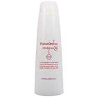 �˥塼����������ѥ� �ʥΥ��ߥ� RS �����ס� 250ml�������ʺǰ��ͤ�ĩ���
