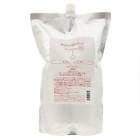 �˥塼����������ѥ� �ʥΥ��ߥ� RS �����ס� 2500ml�ʵ��ؤ��ˡ������ʺǰ��ͤ�ĩ���