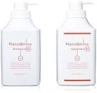 �ڥ��åȡۥ˥塼����������ѥ� �ʥΥ��ߥ� RS �����ס�1000ml���ȥ꡼�ȥ���1000g ��ݥ�ץ����ס�������ʺǰ��ͤ�ĩ���
