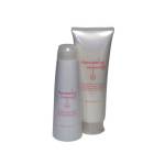 �ڥ��åȡۥ˥塼����������ѥ� �ʥΥ��ߥ� RS �����ס�250ml���ȥ꡼�ȥ���250g �������ʺǰ��ͤ�ĩ���