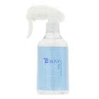 �˥塼����������ѥ� �ѥ������� �ߥ��� �������ȥ� 300ml�ʥȥꥬ���դ��ˡ������ʺǰ��ͤ�ĩ���