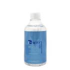 �˥塼����������ѥ� �ѥ������� �ߥ��� �������ȥ� 300ml�ʵ����ѡˡ������ʺǰ��ͤ�ĩ���