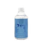 �˥塼����������ѥ� �ѥ������� �ߥ��� �������ȥ� 300ml�ʵ����ѡˡ������ʺǰ��ͤ�ĩ���
