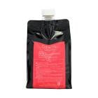 �����ʳ� ������ �����ƥ������ס� 1000ml �ͤ��ؤ��������ʳ�ŷ�ǰ��ͤ�ĩ���
