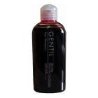 �����ʳ� ������ �����ƥ������ס� 200ml�������ʳ�ŷ�ǰ��ͤ�ĩ���