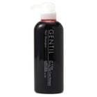 �����ʳ� ������ �����ƥ������ס� 400ml�������ʳ�ŷ�ǰ��ͤ�ĩ���