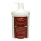 �����ʳ� ������ �����ƥ��ȥ꡼�ȥ��� 1000g�ʥݥ�סˡ������ʳ�ŷ�ǰ��ͤ�ĩ���