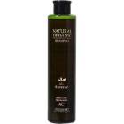 ���֥꡼�� �ʥ����륪�����˥å� �����ס�AC 260ml  �������ʺǰ��ͤ�ĩ���