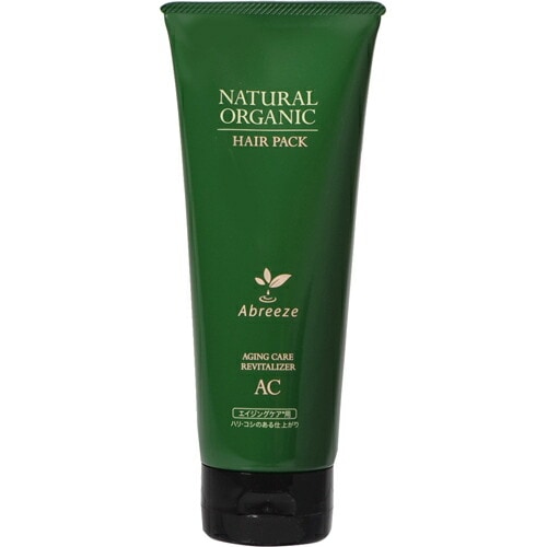 ���֥꡼�� �ʥ����륪�����˥å� �إ��ѥå�AC 220g �������ʺǰ��ͤ�ĩ���