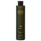 ���֥꡼�� �ʥ����륪�����˥å� �����ס�CR 260ml  �������ʺǰ��ͤ�ĩ���