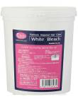 �ѥ��⥢ ����ڥꥢ�� �ۥ磻�ȥ֥꡼�� 500g�������ʺǰ��ͤ�ĩ���