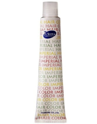 �ѥ��⥢ ����ڥꥢ�륫�顼 ����ڥ� ��1�� �ʥ����� GN-5 100g