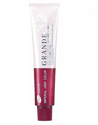 �ѥ��⥢ ����ڥꥢ�륫�顼 ������  ��1�� �١������ BB-09 100g