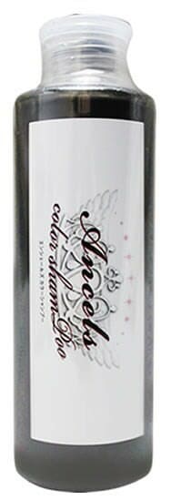 ���󥷥����륺 ���顼�����ס� 200ml �ߥ륯�ƥ����������ʺǰ��ͤ�ĩ���