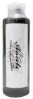 ���󥷥����륺 ���顼�����ס� 200ml �ߥ륯�ƥ����������ʺǰ��ͤ�ĩ���