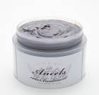 ���󥷥����륺 ���顼�ȥ꡼�ȥ��ȥХ��� 200g 925����С��������ʺǰ��ͤ�ĩ���