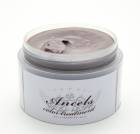 ���󥷥����륺 ���顼�ȥ꡼�ȥ��ȥХ��� 200g ���å���ߥ륯�ƥ����������ʺǰ��ͤ�ĩ���