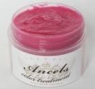 ���󥷥����륺 ���顼�Х��� �إ����顼 �إ��ޥ˥��奢 �٥��ӡ��ԥ� 200g�������ʺǰ��ͤ�ĩ���