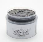 ���󥷥����륺 ���顼�Х��� �إ����顼 �إ��ޥ˥��奢 �������֥饦�� 200g�������ʺǰ��ͤ�ĩ���