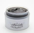 ����󥷥����륺 ���顼�Х��� 200g �����ʥåĥ֥饦��������ʺǰ��ͤ�ĩ���