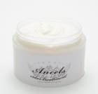 ���󥷥����륺 ���顼�Х��� �إ����顼 �إ��ޥ˥��奢 ���ꥢ���꡼�� 200g�������ʺǰ��ͤ�ĩ���