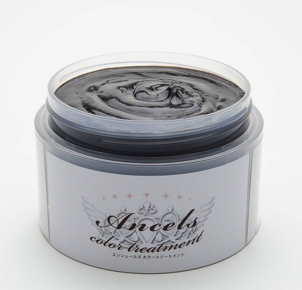 ���󥷥����륺 ���顼�Х��� �إ����顼 �إ��ޥ˥��奢 ����������С� 200g�������ʺǰ��ͤ�ĩ���