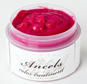 ���󥷥����륺 ���顼�Х��� �إ����顼 �إ��ޥ˥��奢 �ե�å���ԥ� 200g�������ʺǰ��ͤ�ĩ���