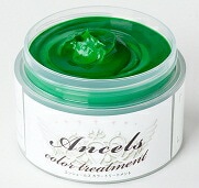 ���󥷥����륺 ���顼�Х��� �إ����顼 �إ��ޥ˥��奢 �إ�ץ��꡼�� 200g�������ʺǰ��ͤ�ĩ���