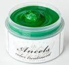 ���󥷥����륺 ���顼�Х��� �إ����顼 �إ��ޥ˥��奢 �إ�ץ��꡼�� 200g�������ʺǰ��ͤ�ĩ���