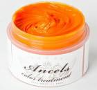 ���󥷥����륺 ���顼�Х��� �إ����顼 �إ��ޥ˥��奢 �ޥ󥴡������ 200g�������ʺǰ��ͤ�ĩ���