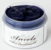 ���󥷥����륺 ���顼�Х��� �إ����顼 �إ��ޥ˥��奢 �ͥ��ӡ��֥롼 200g�������ʺǰ��ͤ�ĩ���