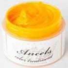 ���󥷥����륺 ���顼�Х��� �إ����顼 �إ��ޥ˥��奢 �ͥ��󥤥����� 200g�������ʺǰ��ͤ�ĩ���