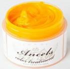 ���󥷥����륺 ���顼�Х��� �إ����顼 �إ��ޥ˥��奢 �ͥ��󥤥����� 200g�������ʺǰ��ͤ�ĩ���