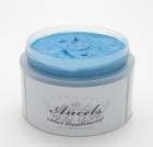 ���󥷥����륺 ���顼�Х��� �إ����顼 �إ��ޥ˥��奢 ���������֥롼 200g�������ʺǰ��ͤ�ĩ���