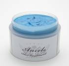 ���󥷥����륺 ���顼�Х��� �إ����顼 �إ��ޥ˥��奢 ���������֥롼 200g�������ʺǰ��ͤ�ĩ���