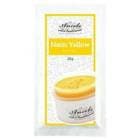 ���󥷥����륺 ���顼�Х��� �ץ� Petit �إ����顼 ��ͥ��󥤥������� 20g�������ʺǰ��ͤ�ĩ���