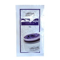 ���󥷥����륺 ���顼�Х��� �ץ� Petit �إ����顼 �㥷��å��󥰥ѡ��ץ�� 20g�������ʺǰ��ͤ�ĩ���