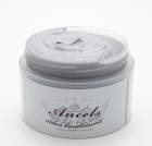 ���󥷥����륺 ���顼�Х��� �ץ���ʥ���С� 200g�������ʺǰ��ͤ�ĩ���