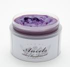 ���󥷥����륺 ���顼�Х��� ����å��󥰥ѡ��ץ� 200g�������ʺǰ��ͤ�ĩ���