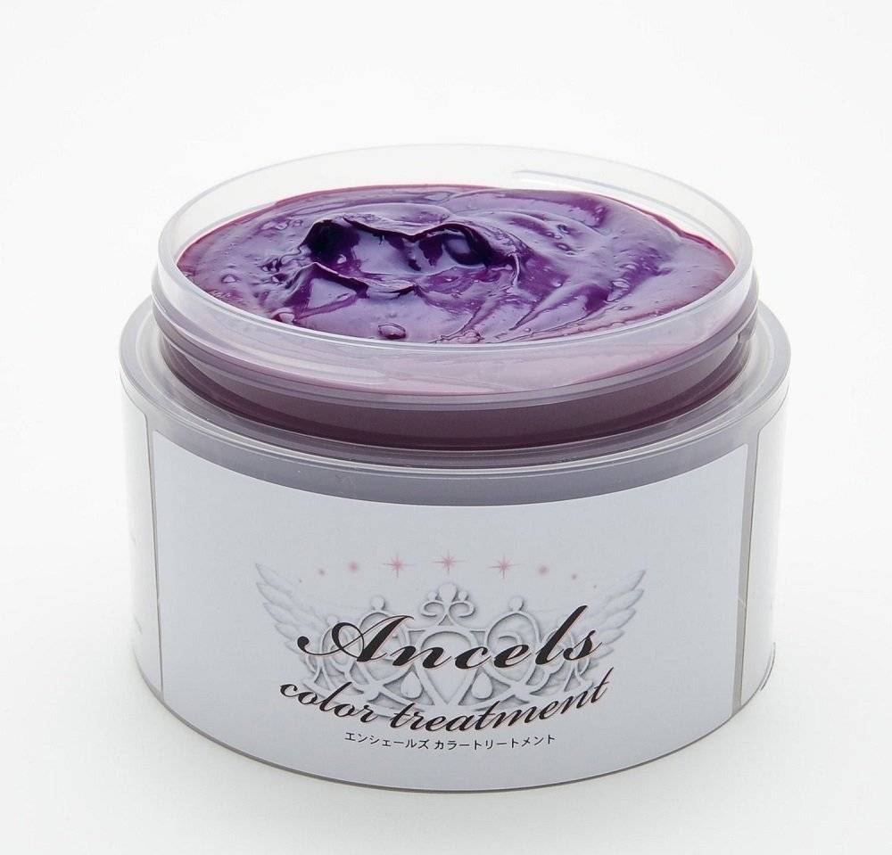 ���󥷥����륺 ���顼�Х��� ����å��󥰥ѡ��ץ� 200g�������ʺǰ��ͤ�ĩ���
