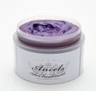 ���󥷥����륺 ���顼�Х��� ����å��󥰥ѡ��ץ� 200g�������ʺǰ��ͤ�ĩ���