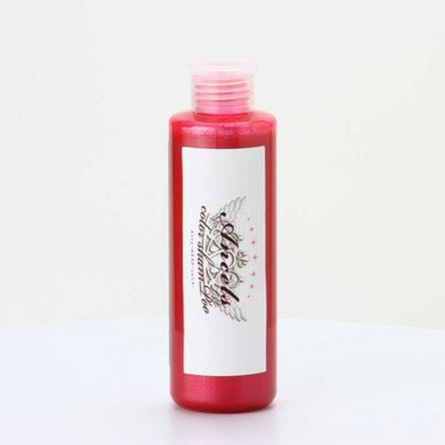 ���󥷥����륺 ���顼�����ס� 200ml �ۥåȥԥ󥯡������ʺǰ��ͤ�ĩ���