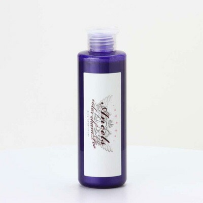 ���󥷥����륺 ���顼�����ס� 200ml ��饷���������ʺǰ��ͤ�ĩ���