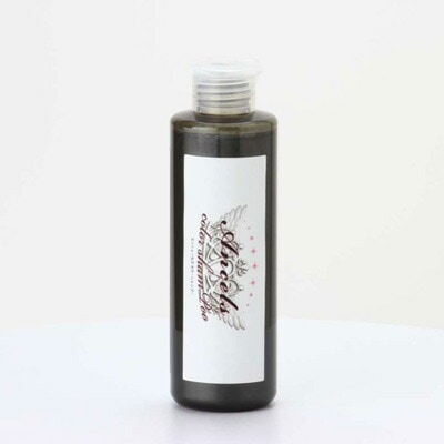 ���󥷥����륺 ���顼�����ס� 200ml ����С��������ʺǰ��ͤ�ĩ���